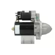 Démarreur BV PSH 550.510.092.215 - Visuel 3