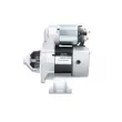 Démarreur BV PSH 550.514.082.340 - Visuel 2
