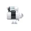 Démarreur BV PSH 550.514.082.340 - Visuel 3