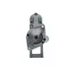 Démarreur BV PSH 550.515.092.280 - Visuel 1