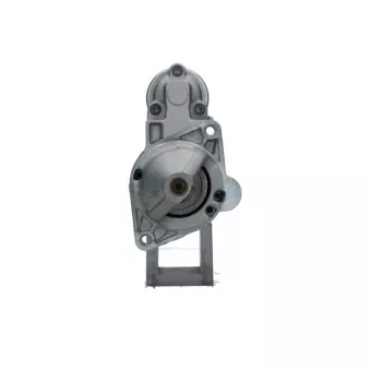 Démarreur BV PSH 550.515.092.280