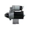 Démarreur BV PSH 550.515.092.280 - Visuel 2