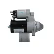 Démarreur BV PSH 550.515.092.280 - Visuel 3