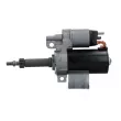 Démarreur BV PSH 550.519.102.280 - Visuel 2
