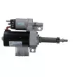 Démarreur BV PSH 550.519.102.280 - Visuel 3