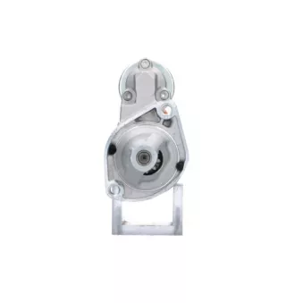 Démarreur BV PSH 550.520.102.280