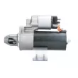Démarreur BV PSH 550.520.102.280 - Visuel 2