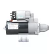 Démarreur BV PSH 550.520.102.280 - Visuel 3