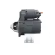 Démarreur BV PSH 550.526.082.505 - Visuel 2