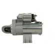 Démarreur BV PSH 550.527.102.000 - Visuel 2