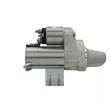 Démarreur BV PSH 550.527.102.000 - Visuel 3