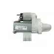 Démarreur BV PSH 550.527.102.500 - Visuel 3