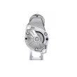 Démarreur BV PSH 550.534.102.505 - Visuel 1