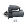 Démarreur BV PSH 550.534.102.505 - Visuel 2