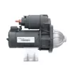 Démarreur BV PSH 550.534.102.505 - Visuel 3
