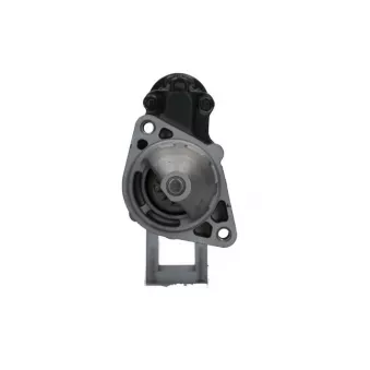 Démarreur BV PSH 550.546.122.266