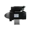 Démarreur BV PSH 550.546.122.266 - Visuel 2
