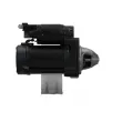 Démarreur BV PSH 550.546.122.266 - Visuel 3