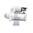 Démarreur BV PSH 550.546.122.280 - Visuel 2