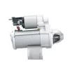 Démarreur BV PSH 550.546.122.280 - Visuel 3