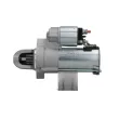 Démarreur BV PSH 550.547.102.008 - Visuel 2