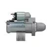 Démarreur BV PSH 550.547.102.008 - Visuel 3