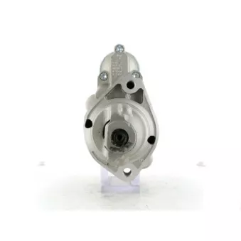 Démarreur BV PSH 550.552.102.216