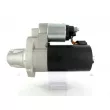 Démarreur BV PSH 550.552.102.216 - Visuel 2