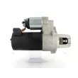 Démarreur BV PSH 550.552.102.216 - Visuel 3