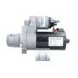 Démarreur BV PSH 550.552.102.280 - Visuel 2