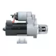 Démarreur BV PSH 550.552.102.280 - Visuel 3
