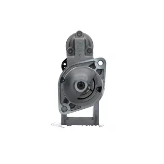 Démarreur BV PSH 550.553.132.280