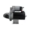 Démarreur BV PSH 550.553.132.280 - Visuel 2
