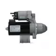 Démarreur BV PSH 550.553.132.280 - Visuel 3