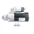 Démarreur BV PSH 550.556.102.280 - Visuel 2