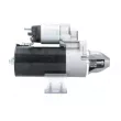Démarreur BV PSH 550.556.102.280 - Visuel 3