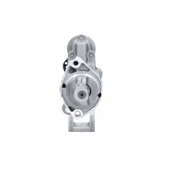 Démarreur BV PSH 550.560.102.280