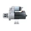 Démarreur BV PSH 550.560.102.280 - Visuel 2