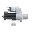 Démarreur BV PSH 550.560.102.280 - Visuel 3