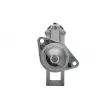 Démarreur BV PSH 550.578.152.261 - Visuel 1