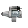 Démarreur BV PSH 550.578.152.261 - Visuel 2