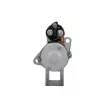 Démarreur BV PSH 550.578.152.261 - Visuel 3