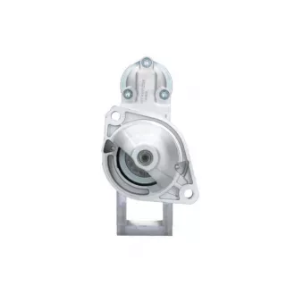 Démarreur BV PSH 550.592.132.010