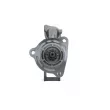 Démarreur BV PSH 550.595.123.030 - Visuel 1