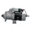 Démarreur BV PSH 550.595.123.030 - Visuel 2
