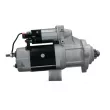 Démarreur BV PSH 550.595.123.030 - Visuel 3