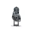 Démarreur BV PSH 550.918.102.280 - Visuel 1