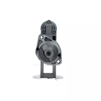 Démarreur BV PSH 550.918.102.280