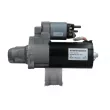 Démarreur BV PSH 550.918.102.280 - Visuel 2