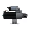 Démarreur BV PSH 550.918.102.280 - Visuel 3